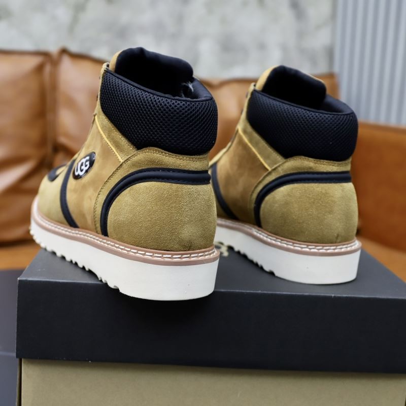 UGG Sneakers